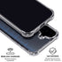 France Soccer Flag iPhone 17 MagSafe Case